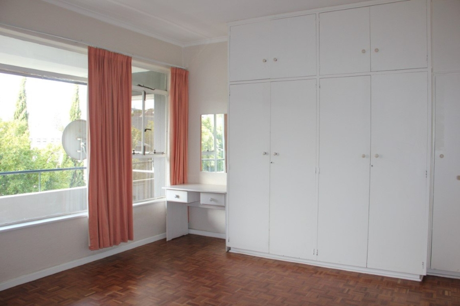 To Let 2 Bedroom Property for Rent in Somerset West Western Cape